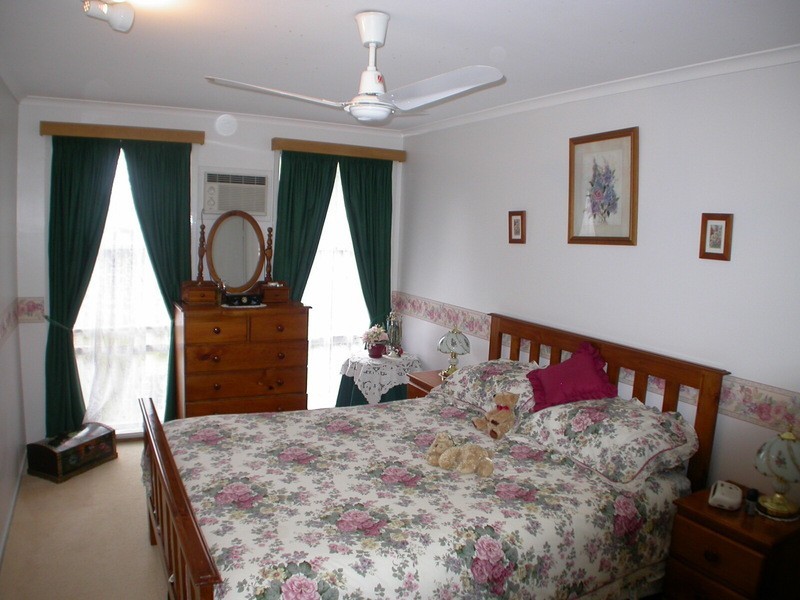 21 Shea Street, Bacchus Marsh VIC 3340