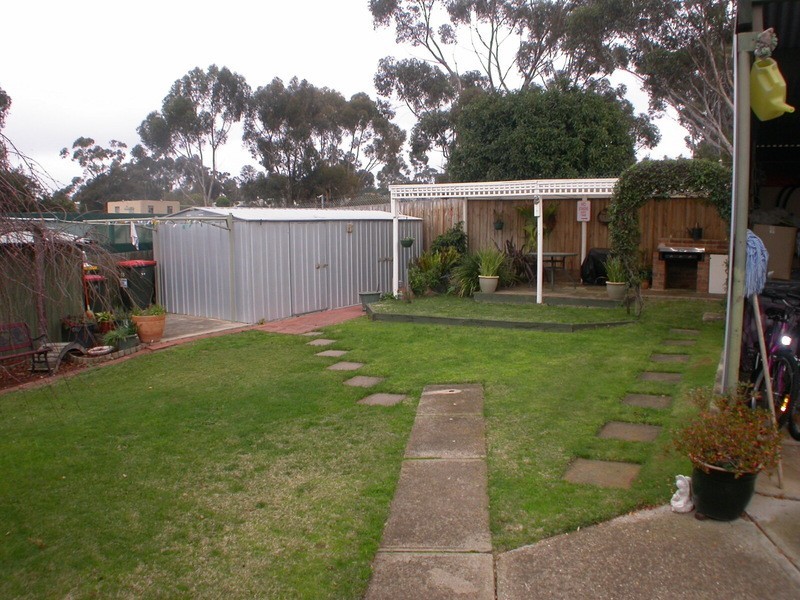 21 Shea Street, Bacchus Marsh VIC 3340
