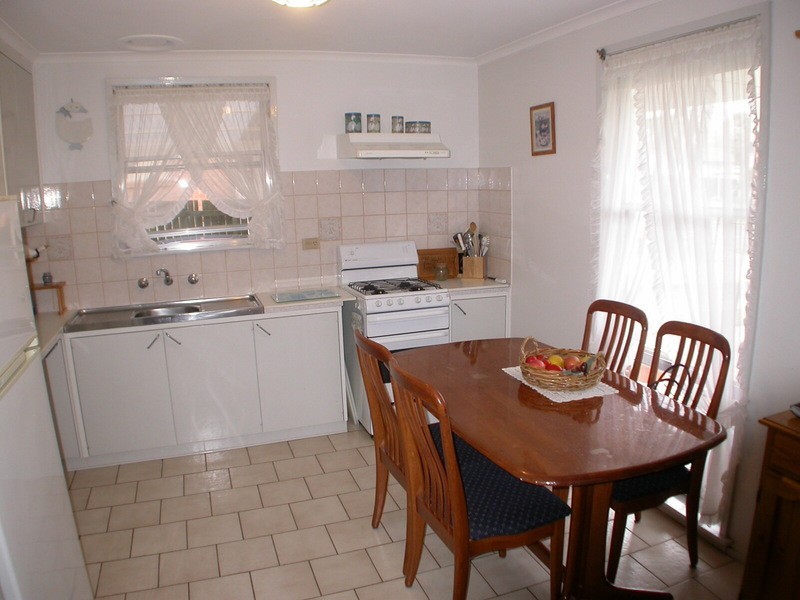 21 Shea Street, Bacchus Marsh VIC 3340