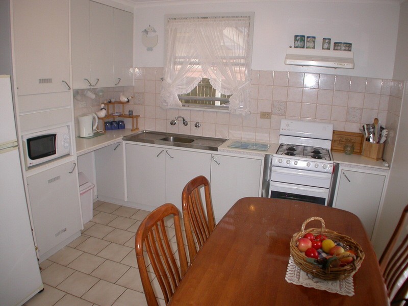 21 Shea Street, Bacchus Marsh VIC 3340