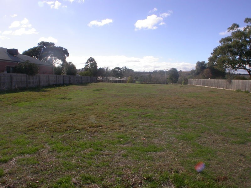 Lot / 23 No. 7 Cairns Drive, Bacchus Marsh VIC 3340