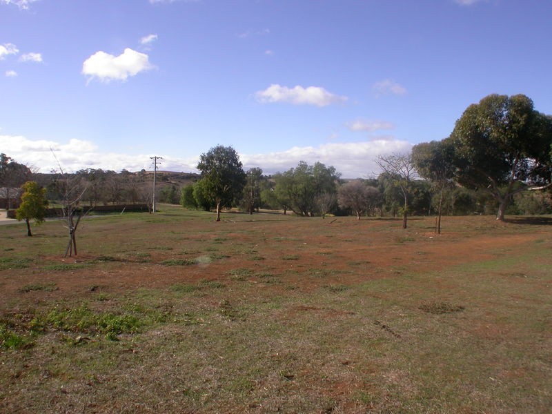 Lot / 23 No. 7 Cairns Drive, Bacchus Marsh VIC 3340