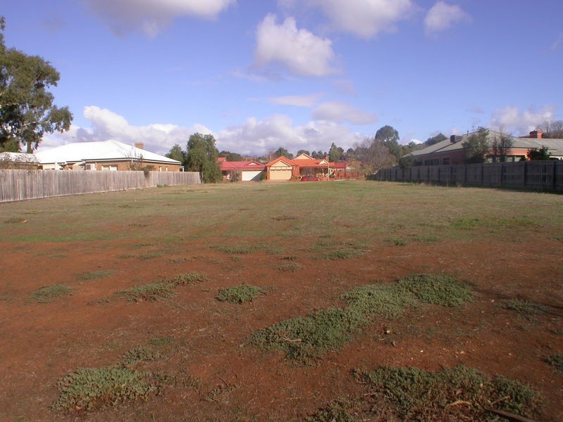 Lot / 23 No. 7 Cairns Drive, Bacchus Marsh VIC 3340