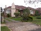 51 Masons Lane, Bacchus Marsh VIC 3340
