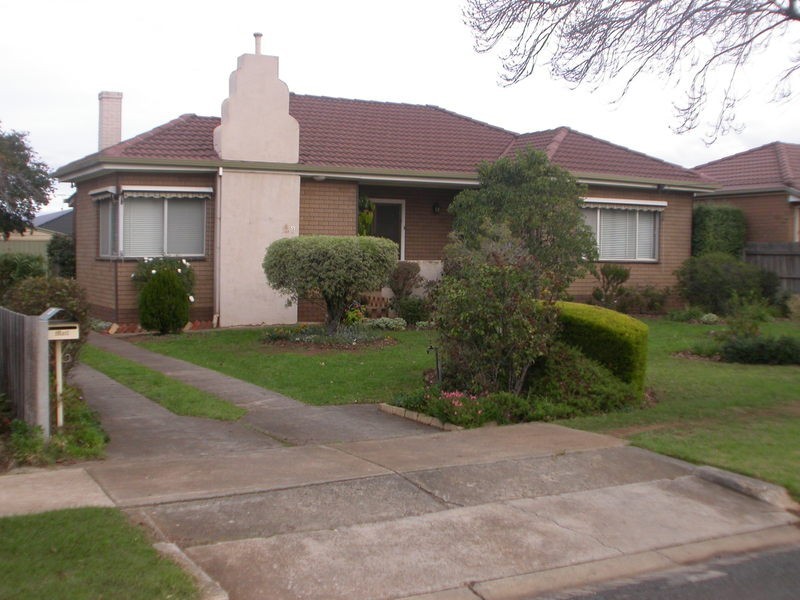 51 Masons Lane, Bacchus Marsh VIC 3340