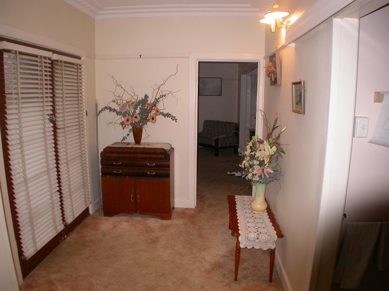 51 Masons Lane, Bacchus Marsh VIC 3340