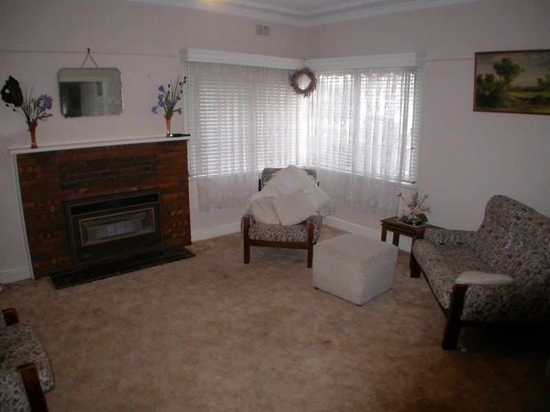 51 Masons Lane, Bacchus Marsh VIC 3340