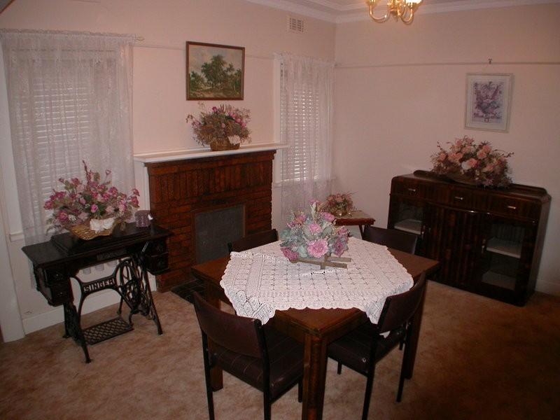 51 Masons Lane, Bacchus Marsh VIC 3340