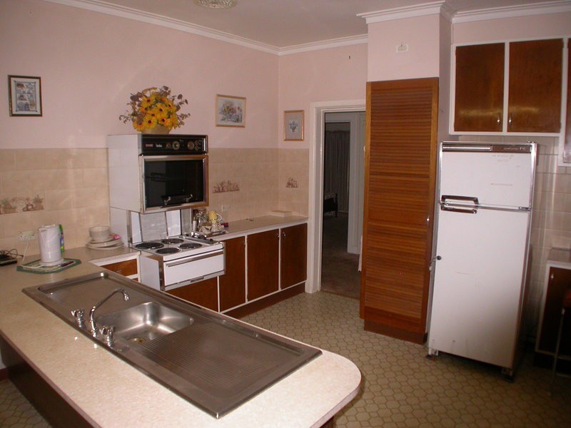 51 Masons Lane, Bacchus Marsh VIC 3340