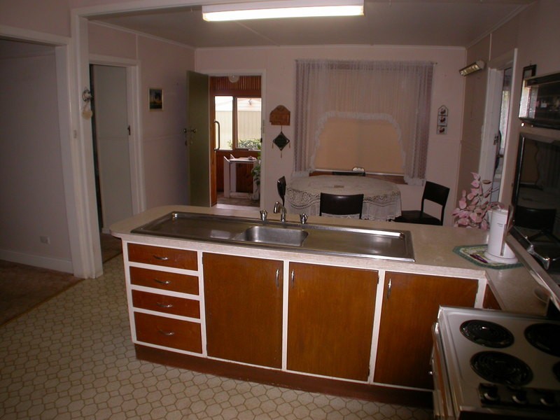 51 Masons Lane, Bacchus Marsh VIC 3340