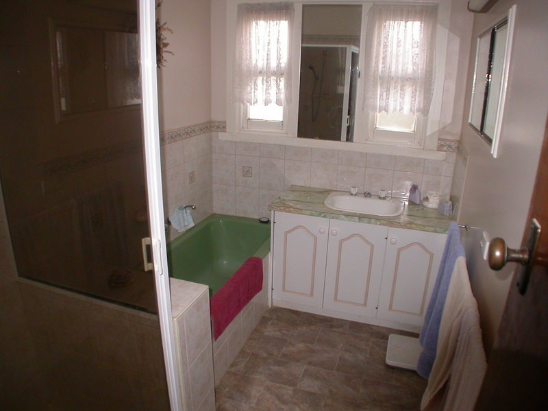 51 Masons Lane, Bacchus Marsh VIC 3340