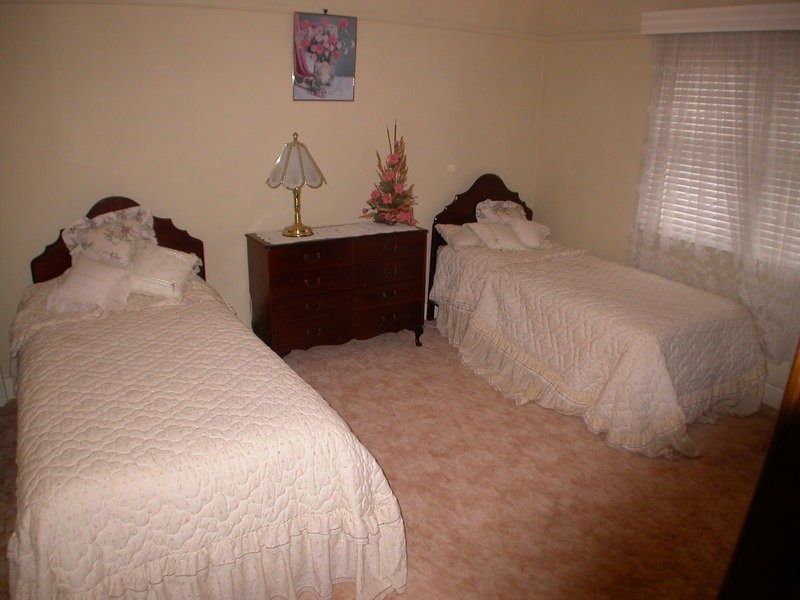 51 Masons Lane, Bacchus Marsh VIC 3340