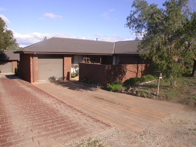 3/36 Inglis Street, Bacchus Marsh VIC 3340