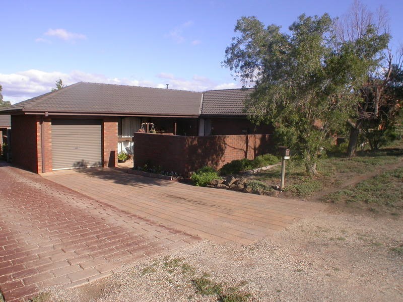 3/36 Inglis Street, Bacchus Marsh VIC 3340