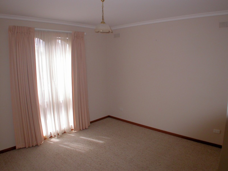 3/36 Inglis Street, Bacchus Marsh VIC 3340