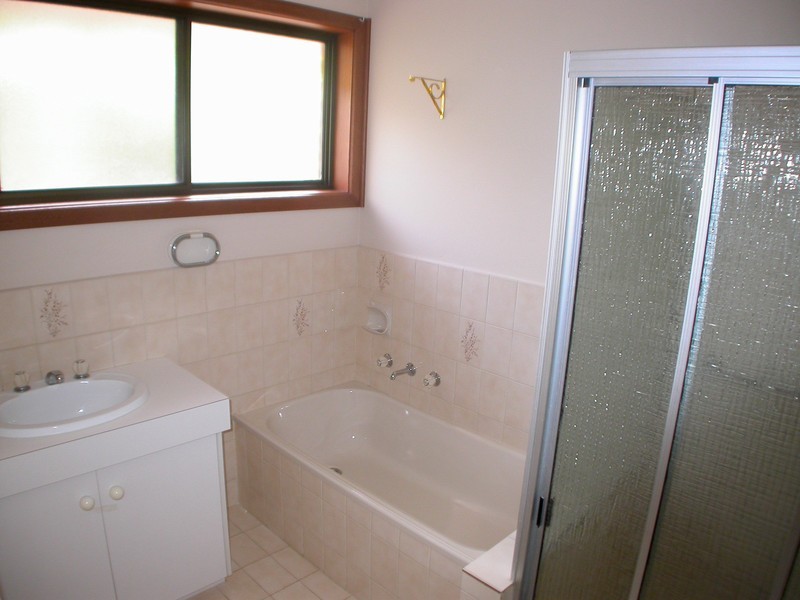 3/36 Inglis Street, Bacchus Marsh VIC 3340