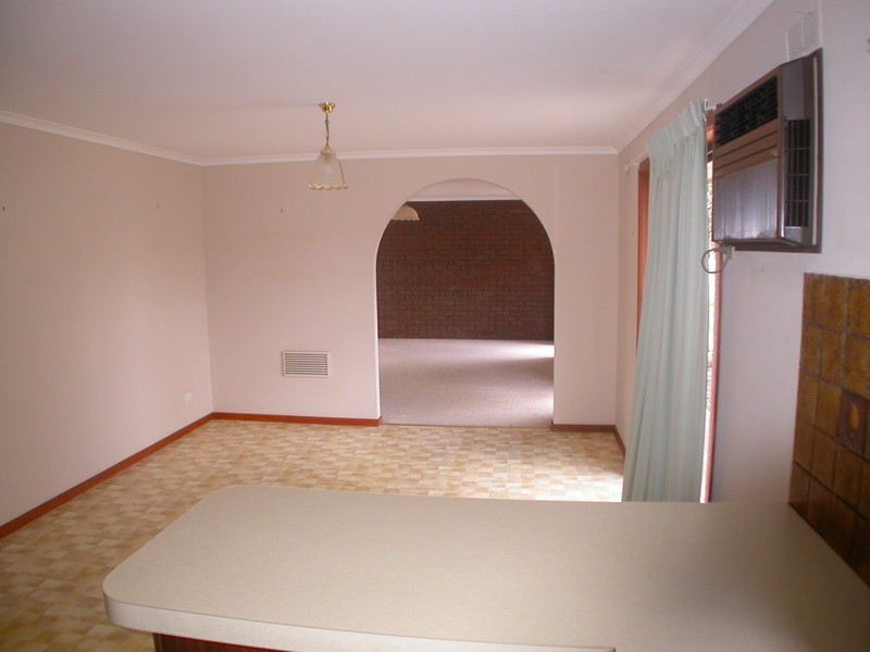 3/36 Inglis Street, Bacchus Marsh VIC 3340