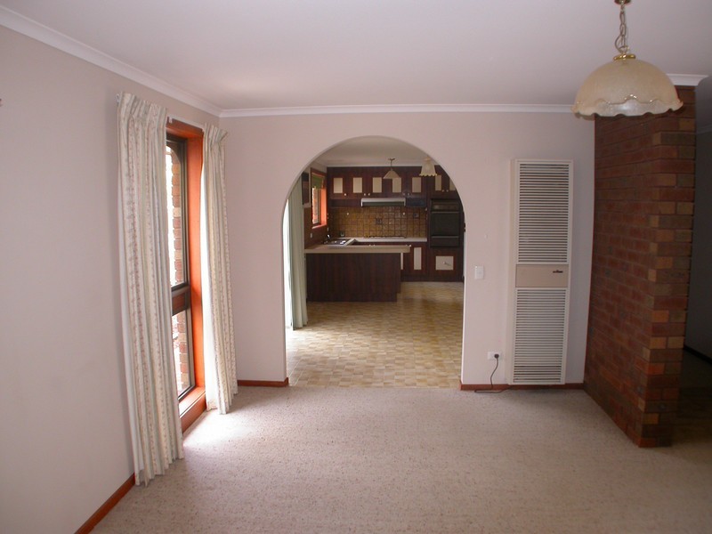 3/36 Inglis Street, Bacchus Marsh VIC 3340