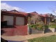 18 Rosehill Drive, Bacchus Marsh VIC 3340