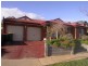 18 Rosehill Drive, Bacchus Marsh VIC 3340