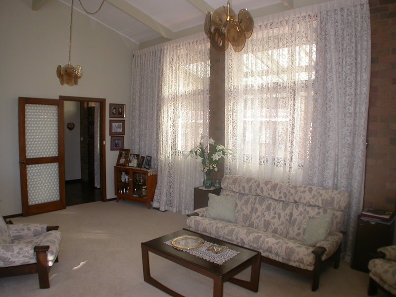 3 Watson Street, Bacchus Marsh VIC 3340