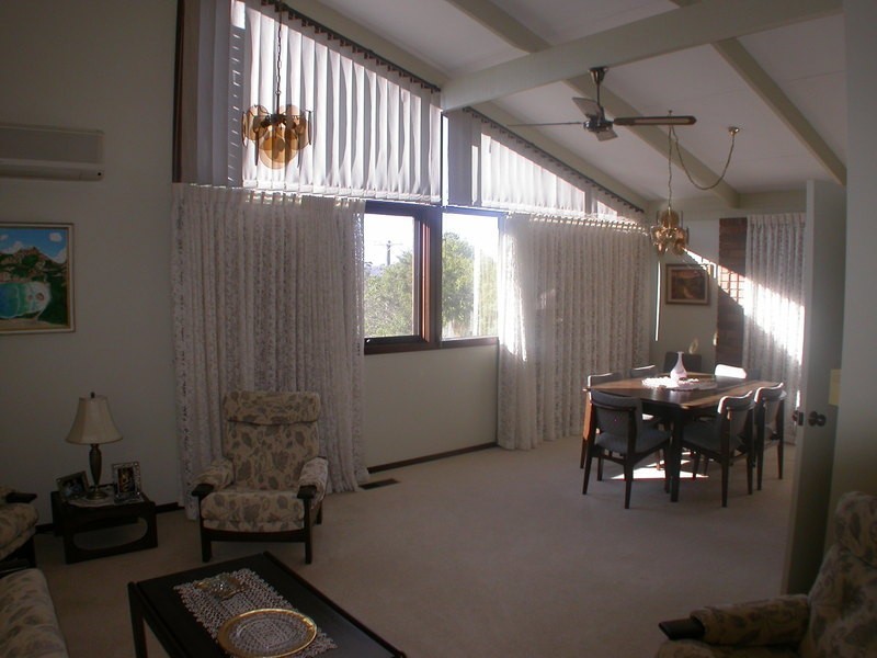 3 Watson Street, Bacchus Marsh VIC 3340