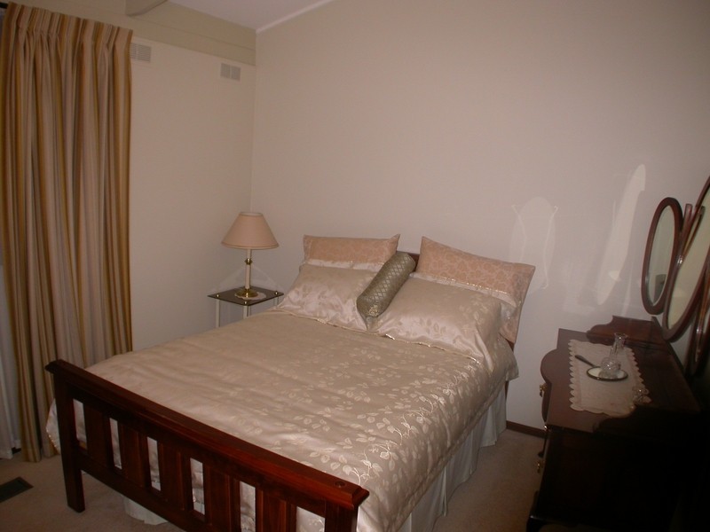 3 Watson Street, Bacchus Marsh VIC 3340