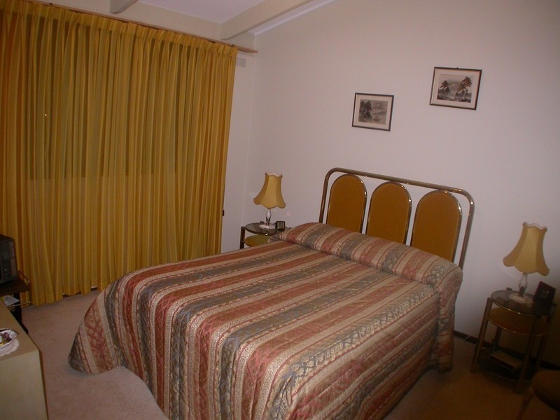 3 Watson Street, Bacchus Marsh VIC 3340