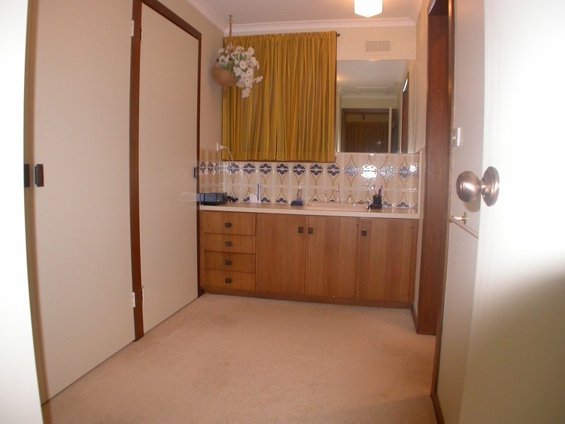 3 Watson Street, Bacchus Marsh VIC 3340