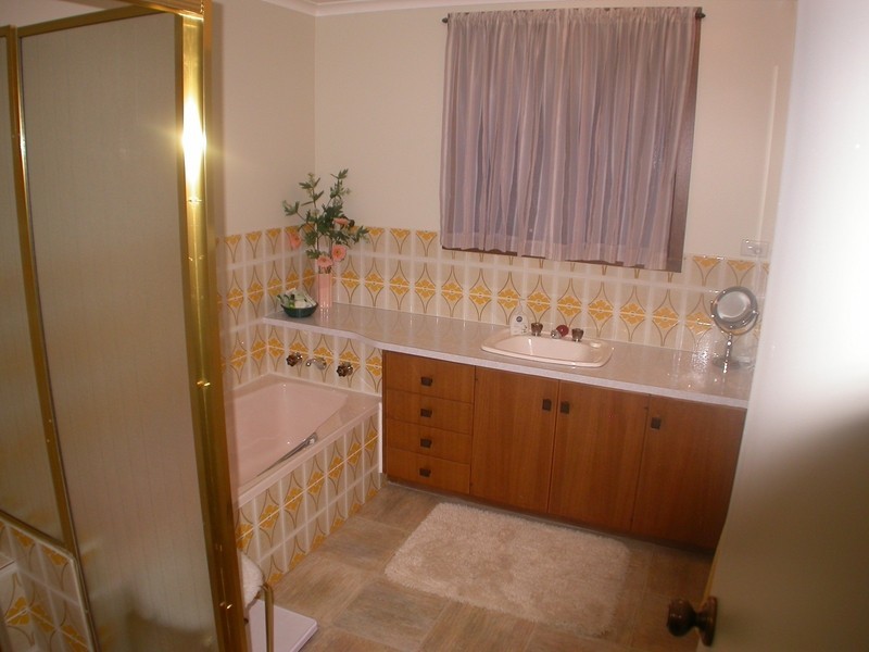 3 Watson Street, Bacchus Marsh VIC 3340