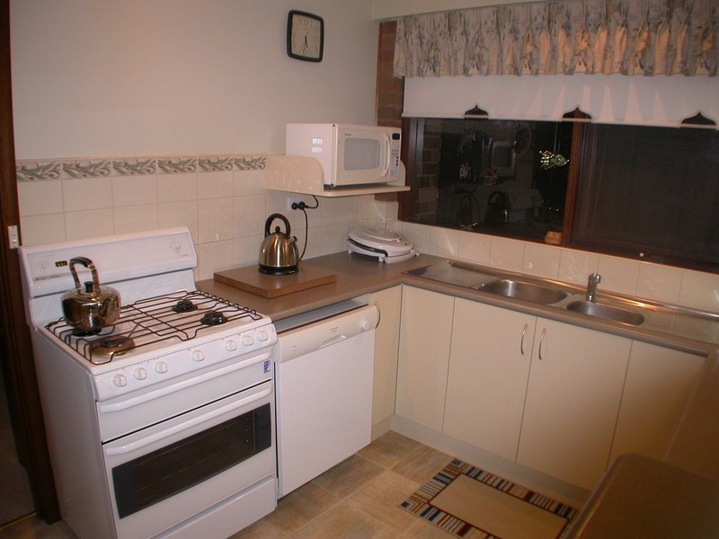 3 Watson Street, Bacchus Marsh VIC 3340