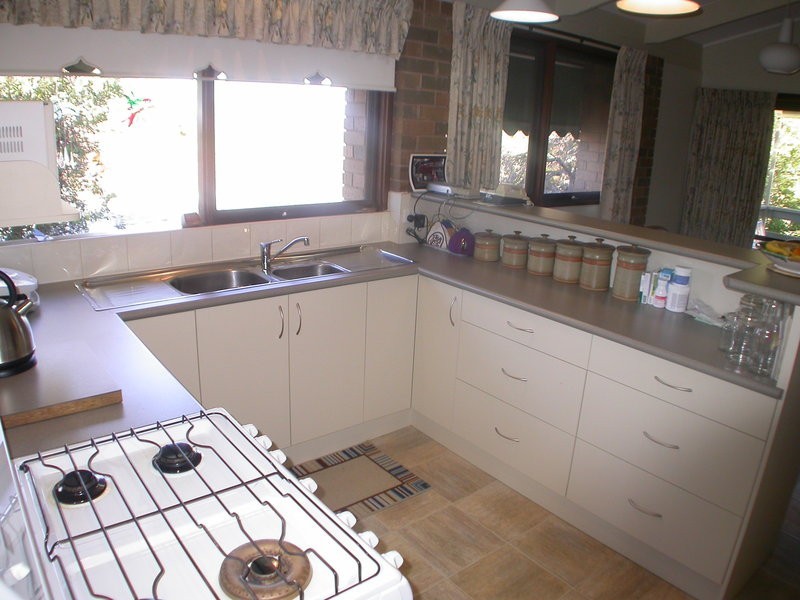 3 Watson Street, Bacchus Marsh VIC 3340