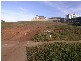 Lot 303 Durham Street, Bacchus Marsh VIC 3340