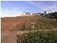 Lot 303 Durham Street, Bacchus Marsh VIC 3340