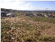 Lot 303 Durham Street, Bacchus Marsh VIC 3340