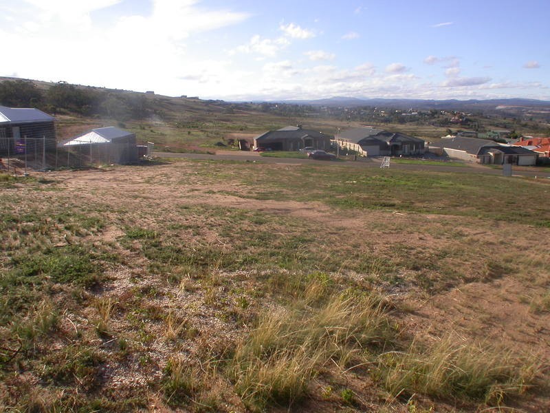 Lot 303 Durham Street, Bacchus Marsh VIC 3340