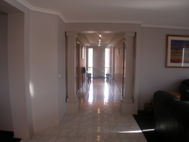 14 Egan Court, Bacchus Marsh VIC 3340