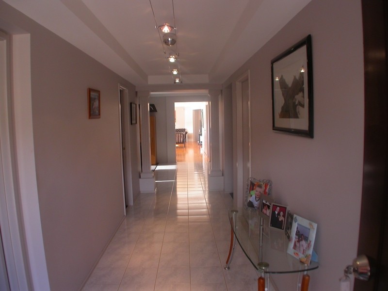 14 Egan Court, Bacchus Marsh VIC 3340