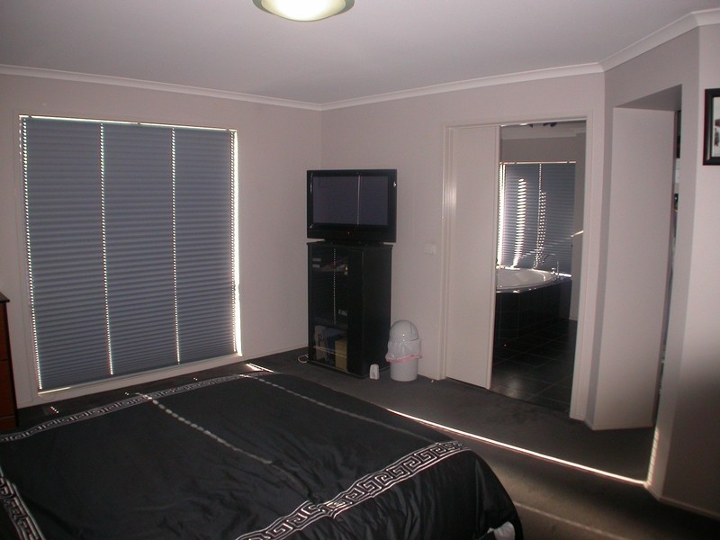 14 Egan Court, Bacchus Marsh VIC 3340