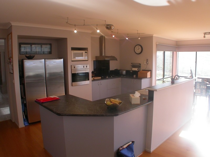 14 Egan Court, Bacchus Marsh VIC 3340