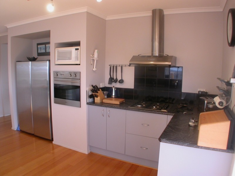 14 Egan Court, Bacchus Marsh VIC 3340