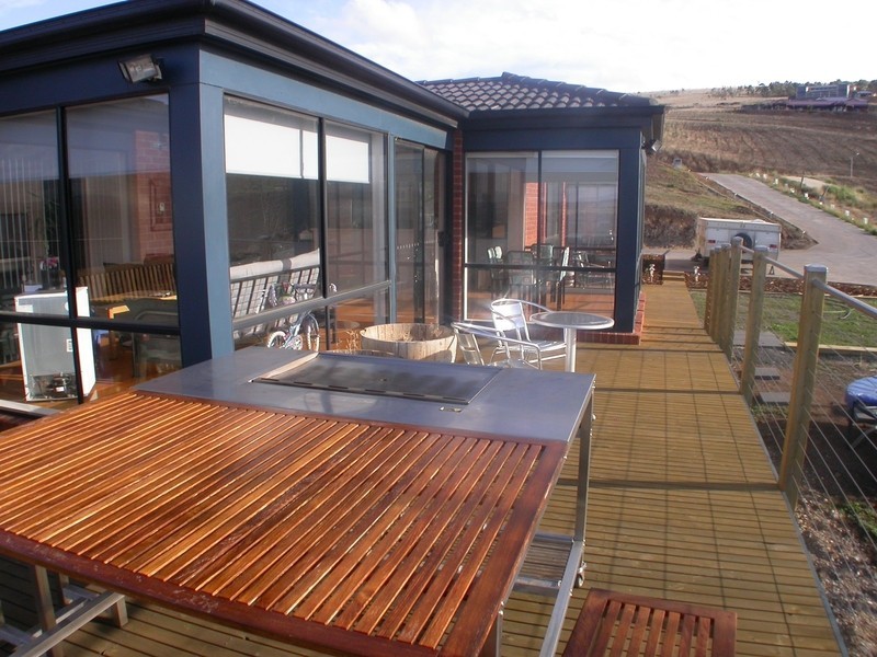 14 Egan Court, Bacchus Marsh VIC 3340