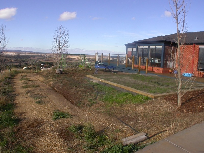 14 Egan Court, Bacchus Marsh VIC 3340