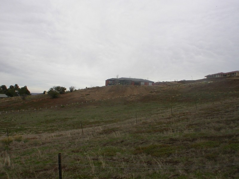 14 Egan Court, Bacchus Marsh VIC 3340