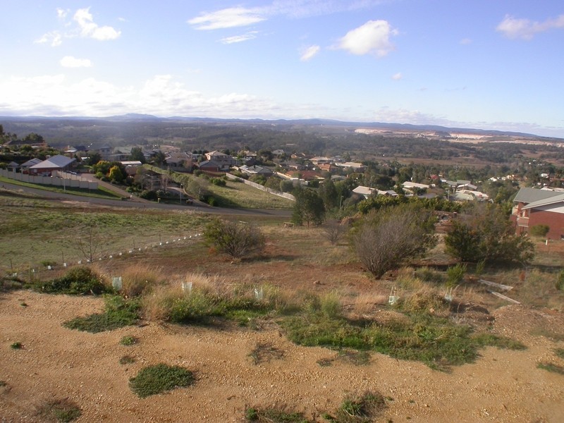 14 Egan Court, Bacchus Marsh VIC 3340