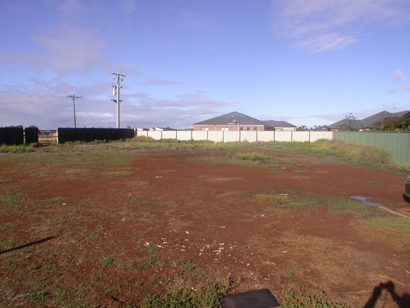 7 Janette Court, Bacchus Marsh VIC 3340