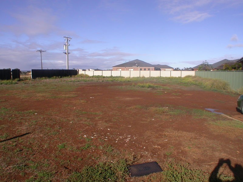 7 Janette Court, Bacchus Marsh VIC 3340