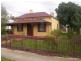 11 Parwan Road, Bacchus Marsh VIC 3340