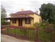 11 Parwan Road, Bacchus Marsh VIC 3340