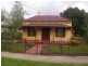 11 Parwan Road, Bacchus Marsh VIC 3340